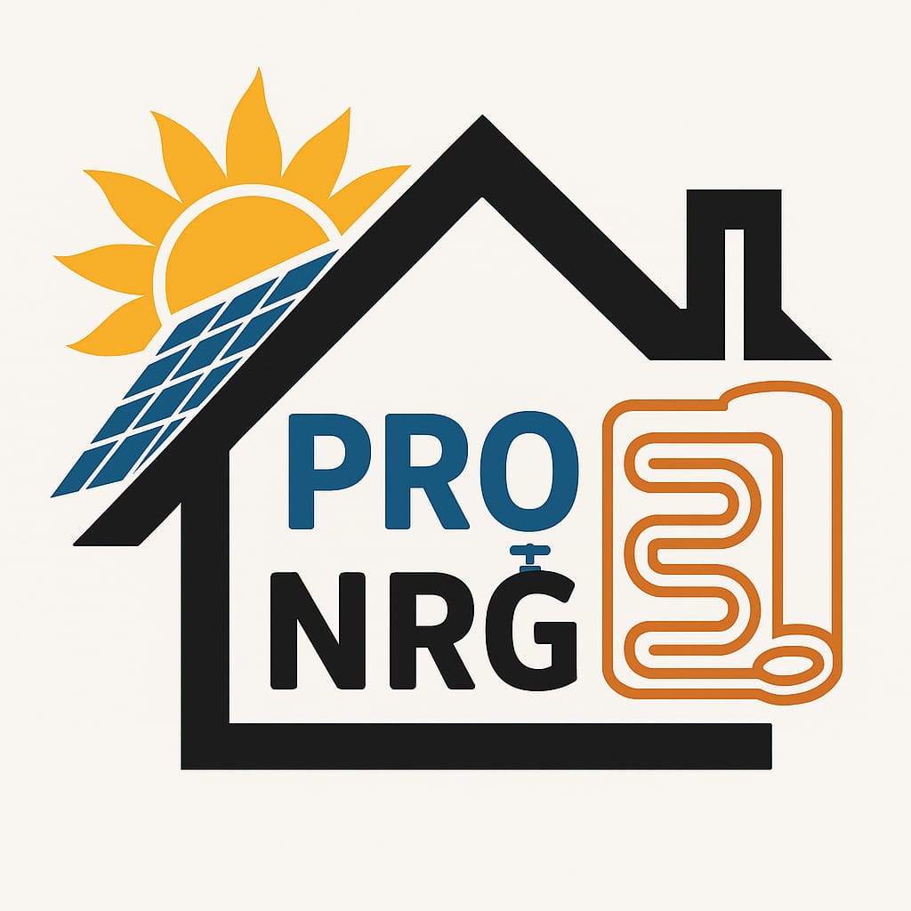 Pro NRG